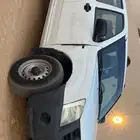 ايسوزو 2010 بنزين تشليح او استخدام