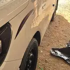 سيارة للبيع هايلوكس 2023