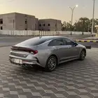 للبيع كيا 5