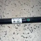 عامود الكردان ct6 2018