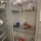 ثلاجات تبريد