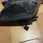 لكزس اعرض لكم تحويله كامله سوبر تشارج لكزس 2015