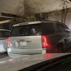 جمس يوكن 2016