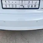 لوحة مميزة للبيع