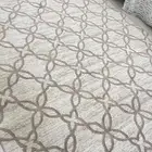 زولية 2في3 للبيع نظيفه