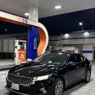 كادينزا موديل 21
