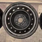 جنوط التيما وكاله ( سوح )   طيس