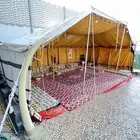 استراحة المزرعة للإيجار اليومي والشهري
