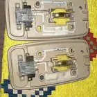 لمبه سقف صالون 98  2007