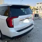 للبيع يوكن دينالي 2021