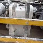 طرمبه قلاب للبيع