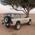 باترول93 ملكزز