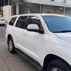 سكويا 2013ثلاجه