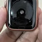 ساعة ابل واتش SE