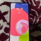 سامسونج A52s 5G