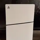 استعرض لكم بلايستيشن 5 نظيف حداو استخدام 3 شهور النسخه ديجي