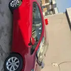 ريو 2014 للبيع