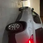 ترافرس LT 2020