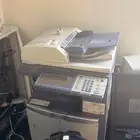 طابعة للبيع