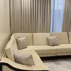 كنب