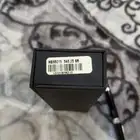 قلم بوس اصلي