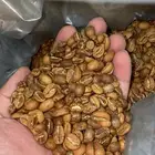 قهوة سعودية مختصة فاخرة