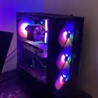 بي سي للبيع