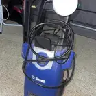 مكينه غسيل سيارات winner