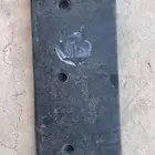 قاعدة لوحة النترا