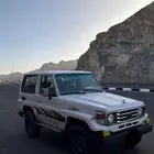 ربع