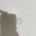 طابعه جديده استخدمت مره وحده البيع مستعجل