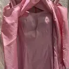 فستان مخفض