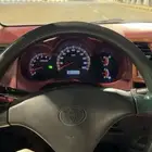 هايلكس 2012 فل كامل