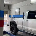 جنوط ميثود مع حجريات