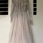 فستان مناسبات