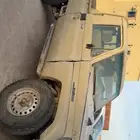 للبيع شاص ديزل
