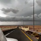 توصيل اغراض حلال