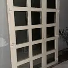 باب ودريشه للبيع