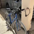 سيكل للبيع رياضي