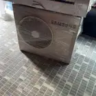 مكيف سبيلت
