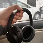 سماعات سوني WH-720 عازله للصوت