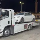 سطحه شرق الرياض