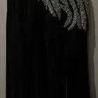 فستان لبسه وحده سعر الشراء 2000 ببيعه 1800 بوتيك روزيت