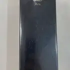 عطر اريس الماجد للعود