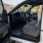 فورد f150 ثمانية سلندر دبل نظيف V8