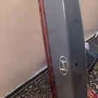 باب شنطة سوناتا 2020-2023