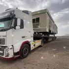لوبد متواجد في حائل الي ائي اتجاه دخل المملكه