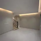 فيلا روف ارضي حي الشفا السعر 650