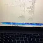 لاب توب