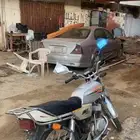 دباب اكس ميه